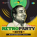 Retro Party Hits - Mohammed Rafi - Asha Bhosle Song Download